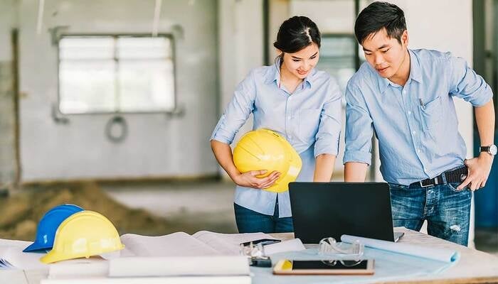 How To Become A BIM Coordinator In 2025 what-is-a-project-coordinator-overview-job-description-salaries-and